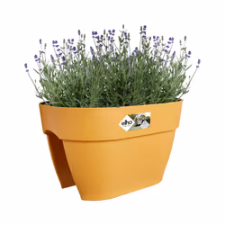 elho Vibia Campana Flower Bridge 40cm - Additional view 5