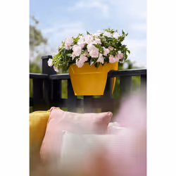elho Vibia Campana Flower Bridge 40cm - Additional view 8