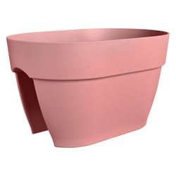 elho Vibia Campana Flower Bridge 40cm