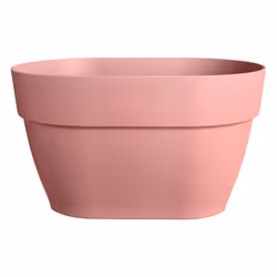 elho Vibia Campana Flower Bridge 40cm