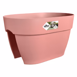 elho Vibia Campana Flower Bridge 40cm