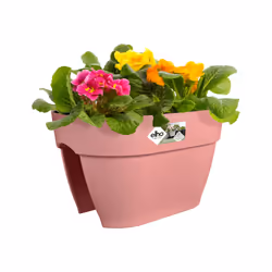 elho Vibia Campana Flower Bridge 40cm - Additional view 5