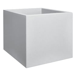 elho Vivo Next Square 40cm