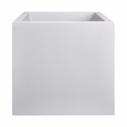 elho Vivo Next Square 40cm