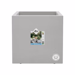 elho Vivo Next Square 40cm