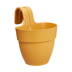 elho Vibia Campana Easy Hanger Small