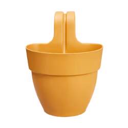 elho Vibia Campana Easy Hanger Small