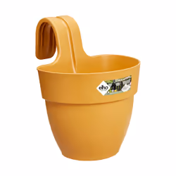 elho Vibia Campana Easy Hanger Small