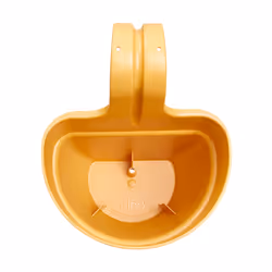 elho Vibia Campana Easy Hanger Small - Additional view 6
