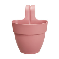 elho Vibia Campana Easy Hanger Small