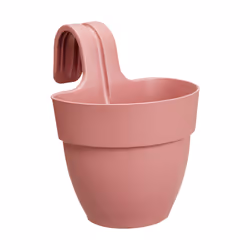 elho Vibia Campana Easy Hanger Small