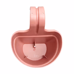 elho Vibia Campana Easy Hanger Small - Additional view 6
