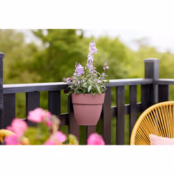 elho Vibia Campana Easy Hanger Small - Additional view 8