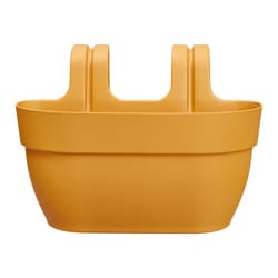 elho Vibia Campana Easy Hanger Medium