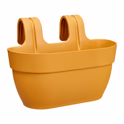 elho Vibia Campana Easy Hanger Medium