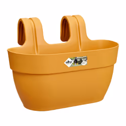elho Vibia Campana Easy Hanger Medium
