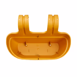 elho Vibia Campana Easy Hanger Medium - Additional view 7
