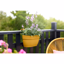 elho Vibia Campana Easy Hanger Medium - Additional view 8