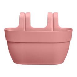 elho Vibia Campana Easy Hanger Medium