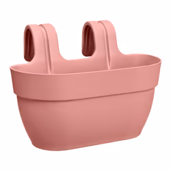 elho Vibia Campana Easy Hanger Medium