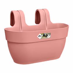 elho Vibia Campana Easy Hanger Medium
