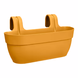 elho Vibia Campana Easy Hanger Large