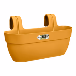 elho Vibia Campana Easy Hanger Large