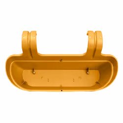 elho Vibia Campana Easy Hanger Large - Additional view 7