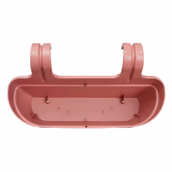 elho Vibia Campana Easy Hanger Large - Additional view 7