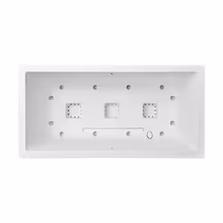elho Vivo Next Long 80cm - Additional view 5