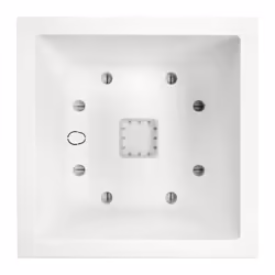 elho Vivo Next Square 30cm - Additional view 5