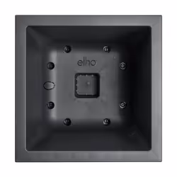 elho Vivo Next Square 30cm - Additional view 5