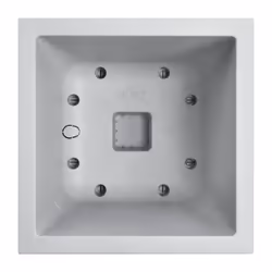elho Vivo Next Square 30cm - Additional view 5