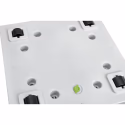 elho Vivo Next Square 30cm - Additional view 6