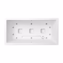 elho Vivo Next Long 60cm - Additional view 5