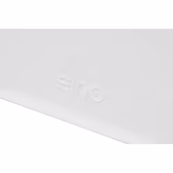 elho Vivo Next Long 60cm - Additional view 6