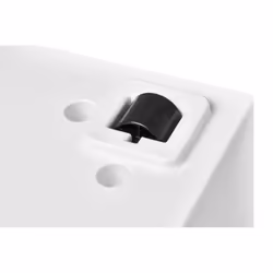 elho Vivo Next Long 60cm - Additional view 7