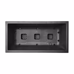 elho Vivo Next Long 60cm - Additional view 5