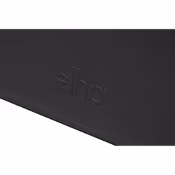 elho Vivo Next Long 60cm - Additional view 6