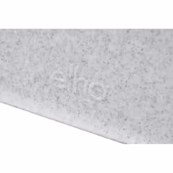 elho Vivo Next Long 60cm - Additional view 5