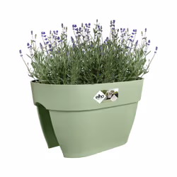 elho Vibia Campana Flower Bridge 40cm - Additional view 5