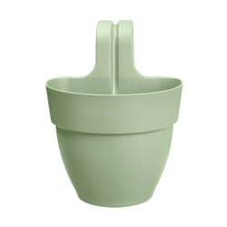 elho Vibia Campana Easy Hanger Small