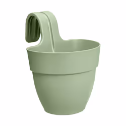 elho Vibia Campana Easy Hanger Small