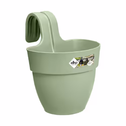 elho Vibia Campana Easy Hanger Small