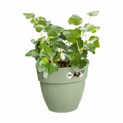 elho Vibia Campana Easy Hanger Small - Additional view 5