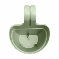 elho Vibia Campana Easy Hanger Small - Additional view 6