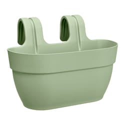 elho Vibia Campana Easy Hanger Medium
