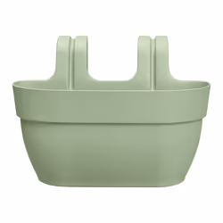 elho Vibia Campana Easy Hanger Medium