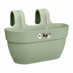elho Vibia Campana Easy Hanger Medium