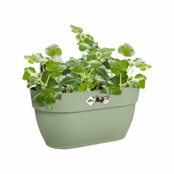 elho Vibia Campana Easy Hanger Medium - Additional view 5